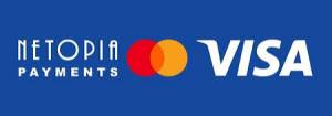 netopia visa1