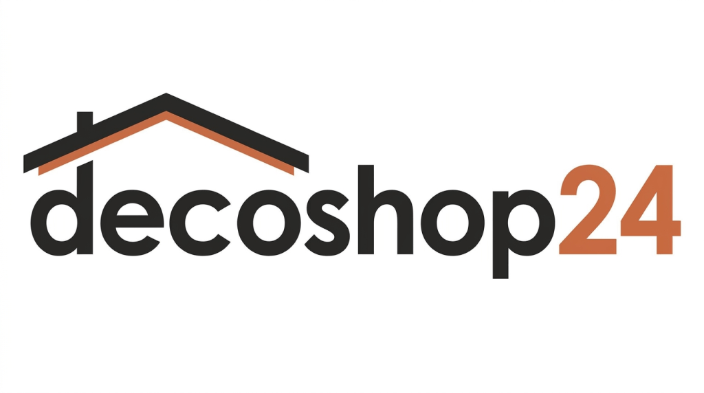 decoshop24 logo horizontal v2